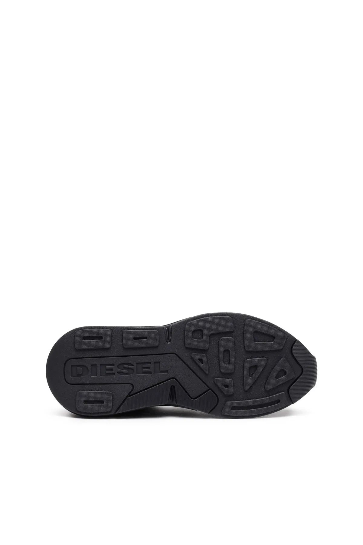Diesel