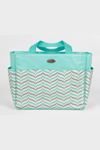 BABYSHOP
