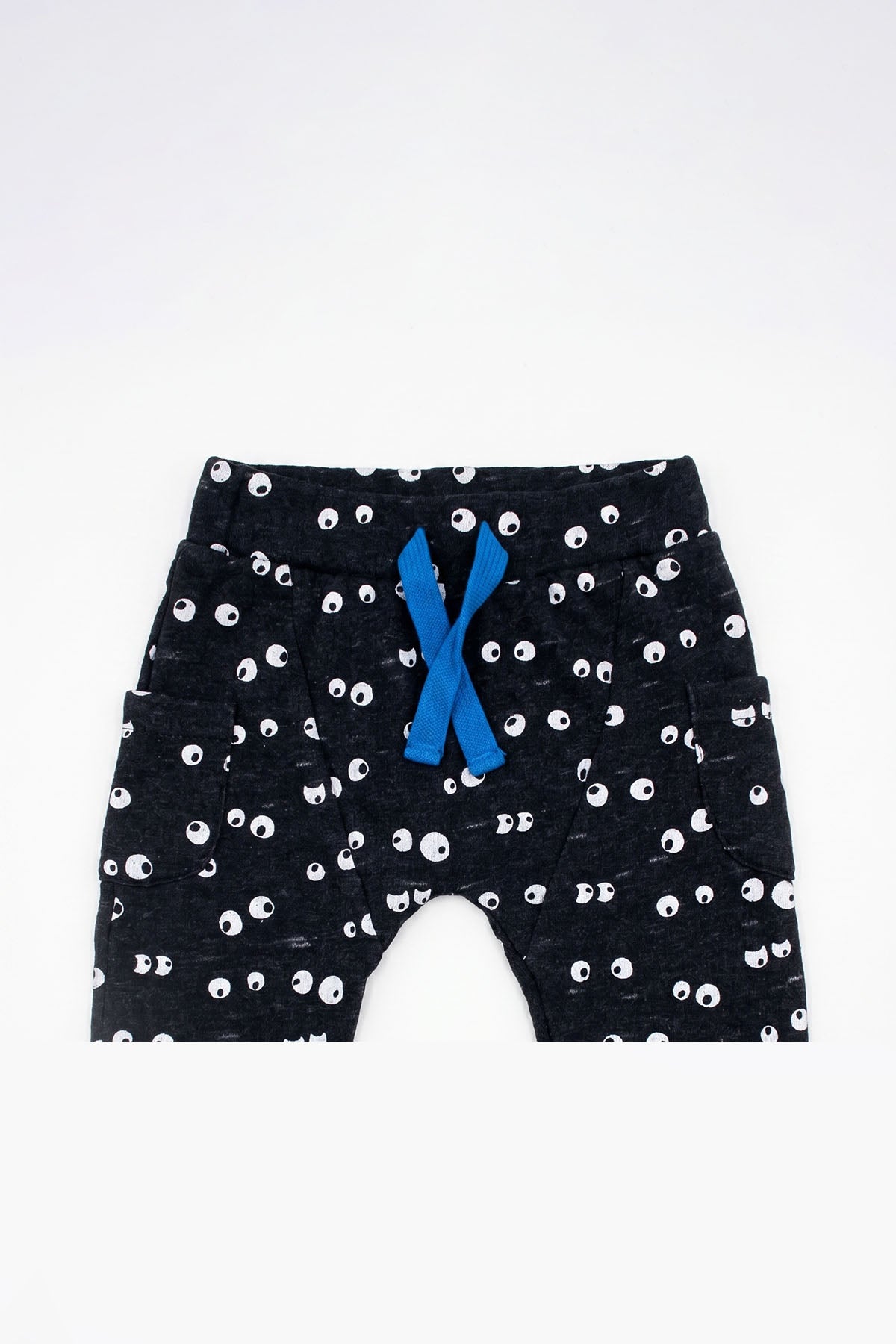 BABYSHOP