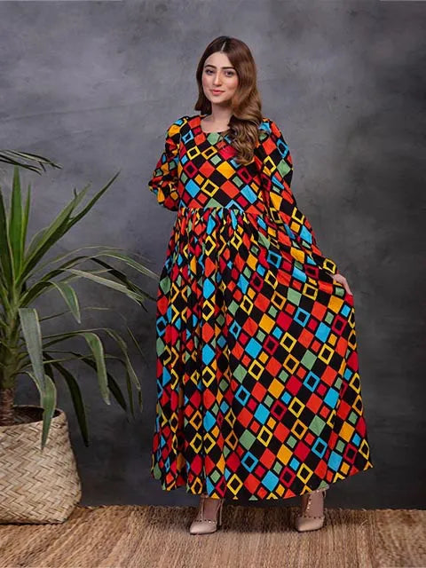Nazmina