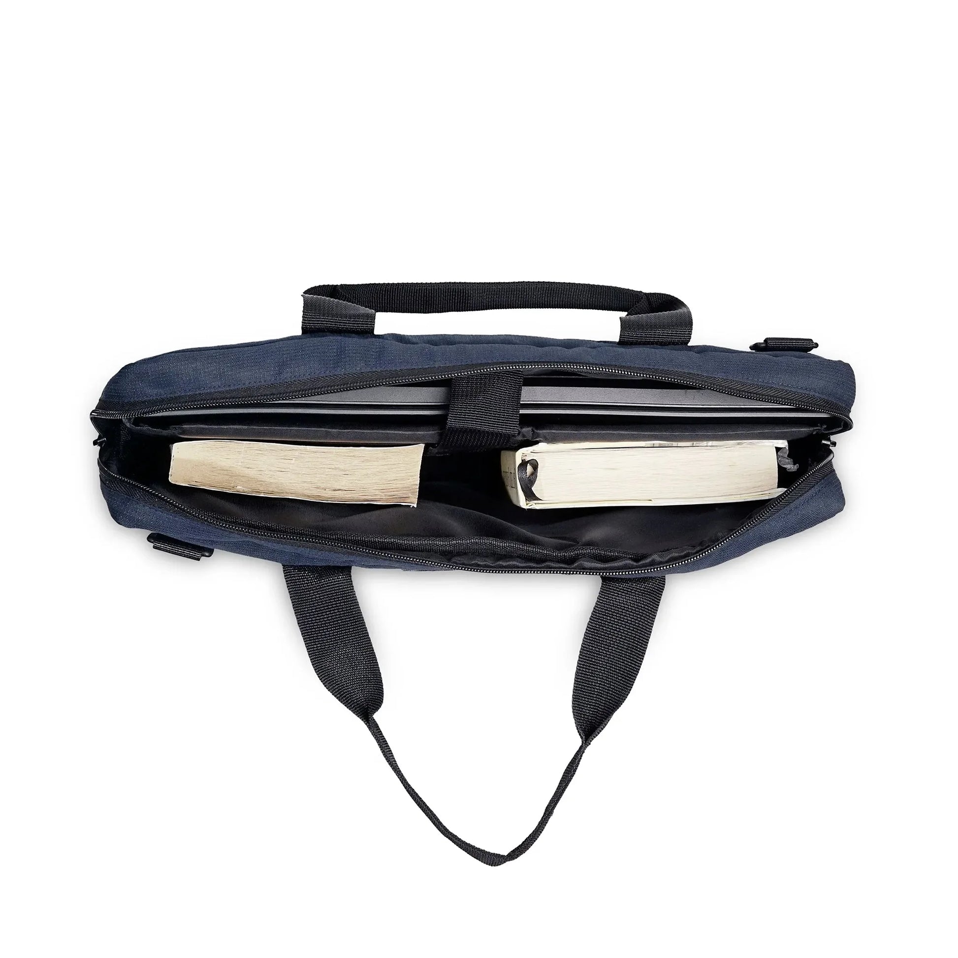 Beatles - AK Galleria