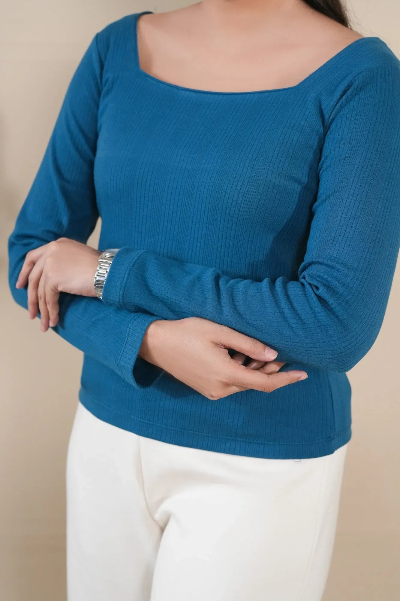 ZENYRE - AK Galleria