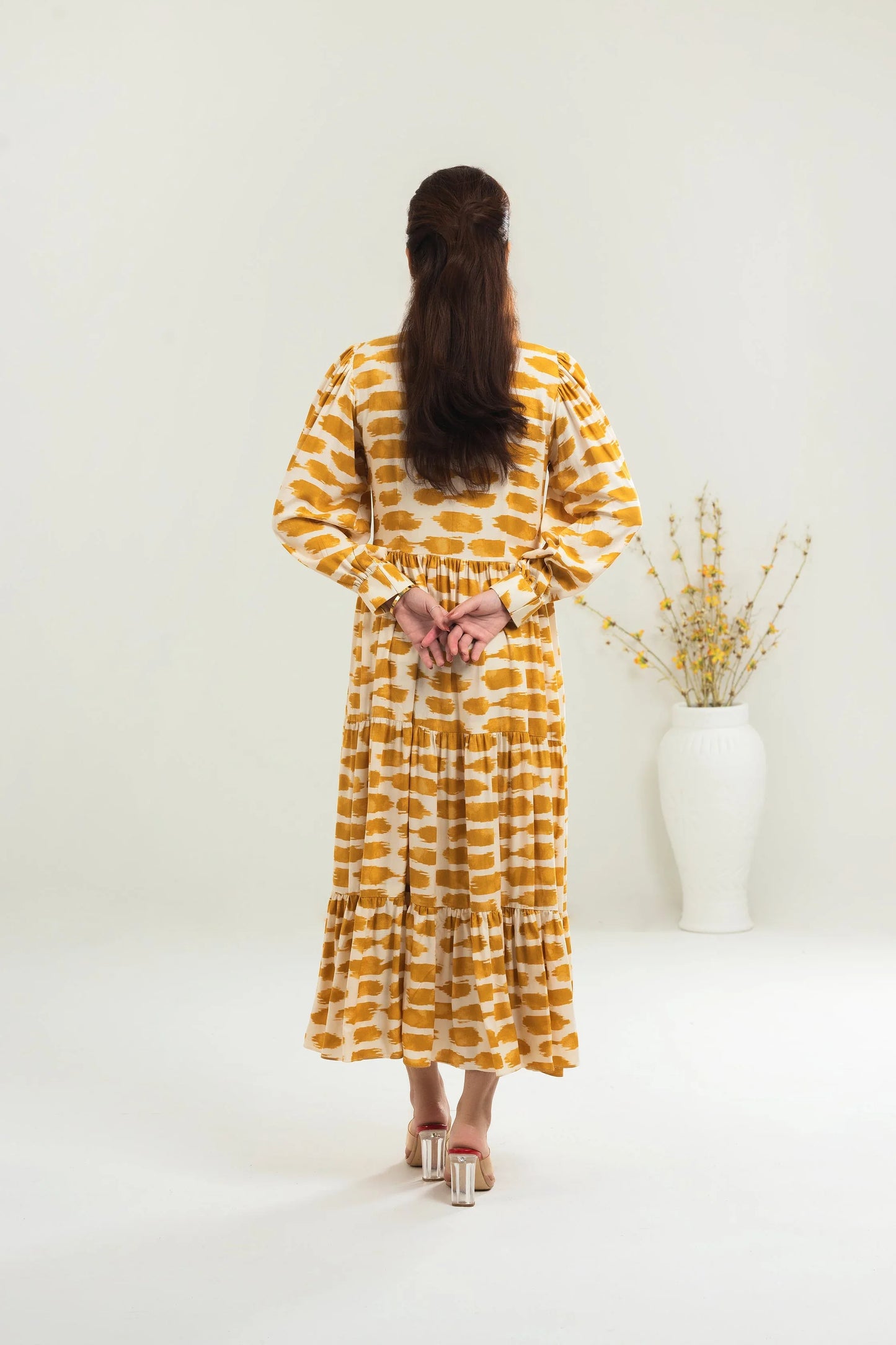 Velour - AK Galleria