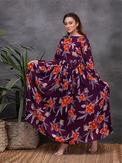 Nazmina