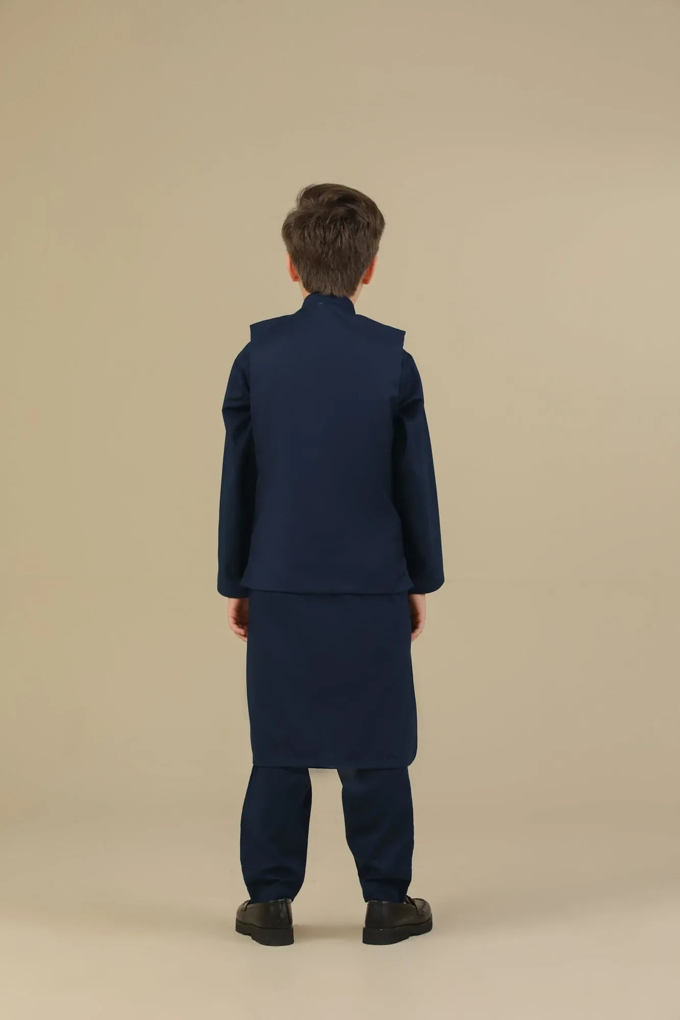 MURAQSH - AK Galleria