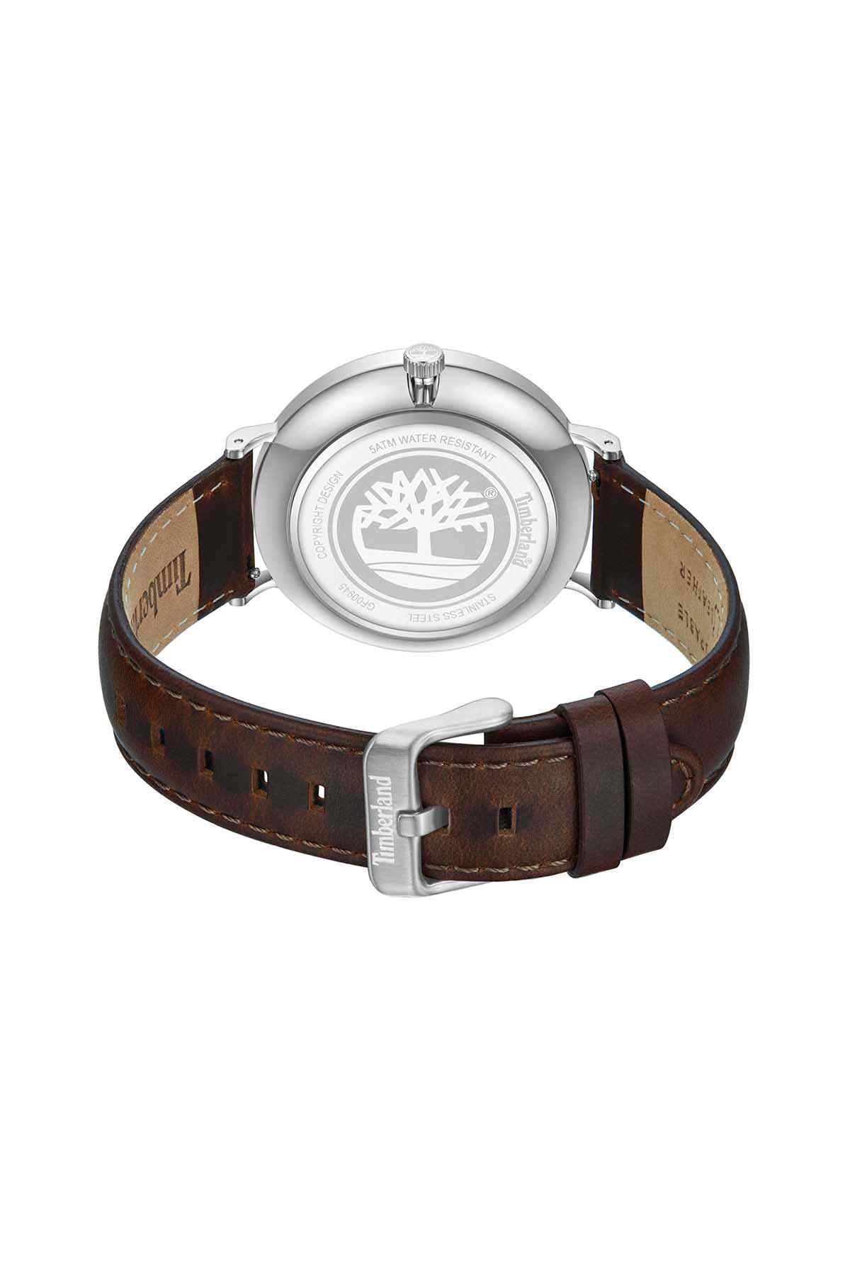 Timberland Watches