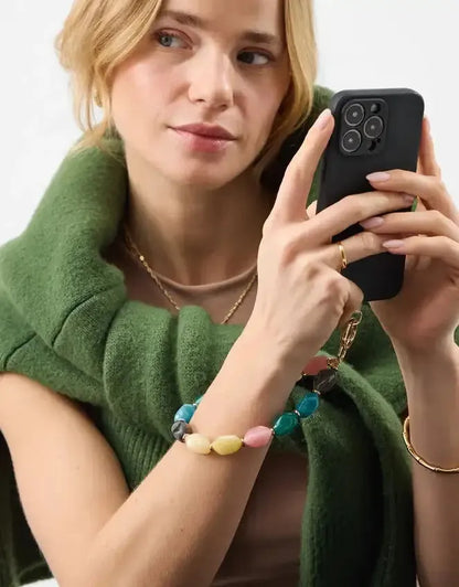 Accessorize