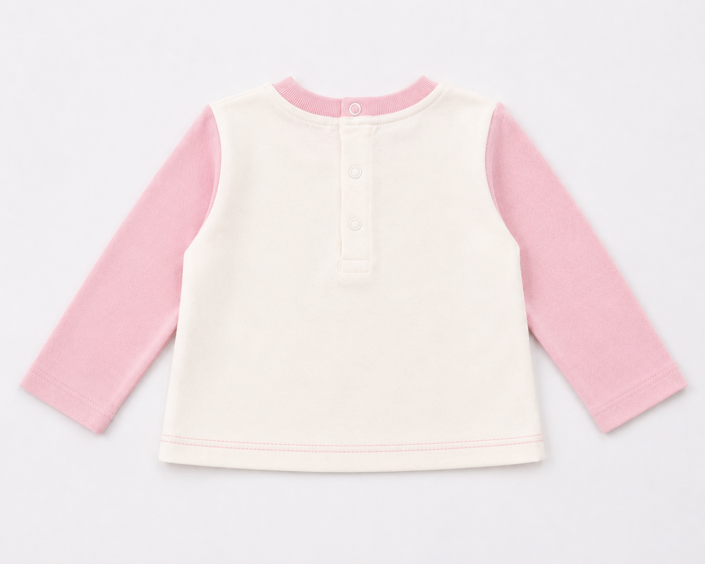 BABYSHOP