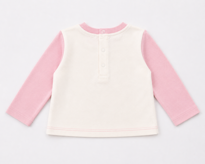 BABYSHOP