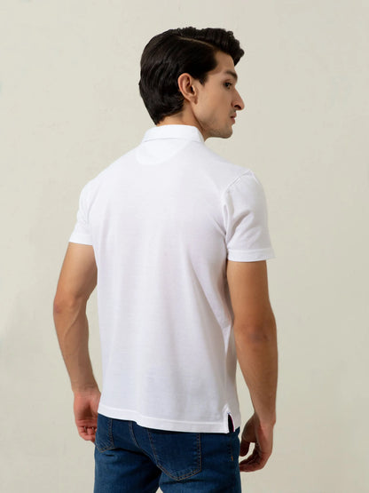 Brumano