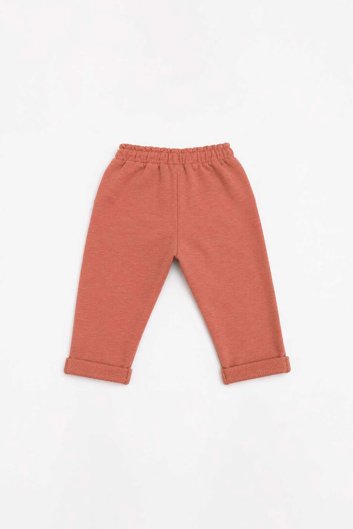 BABYSHOP