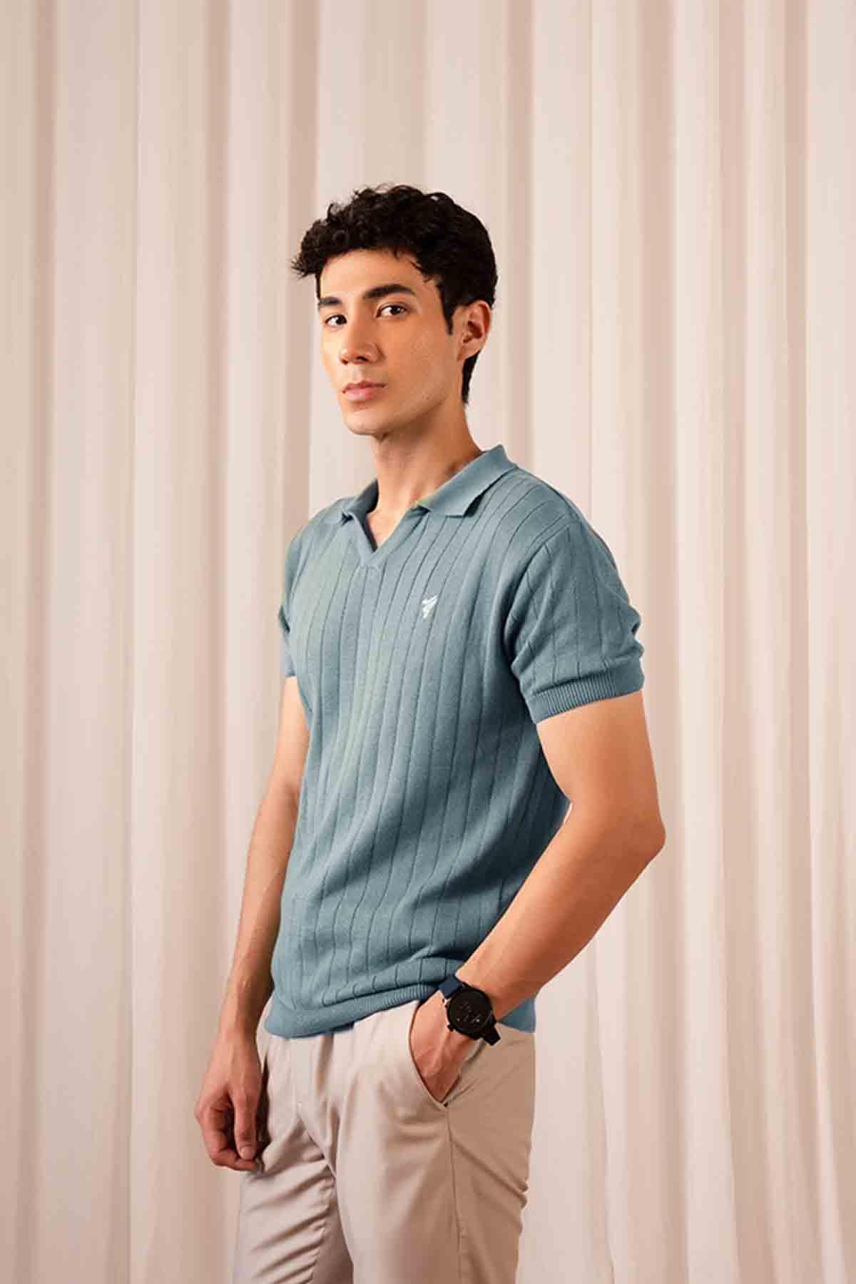 FITTED - AK Galleria