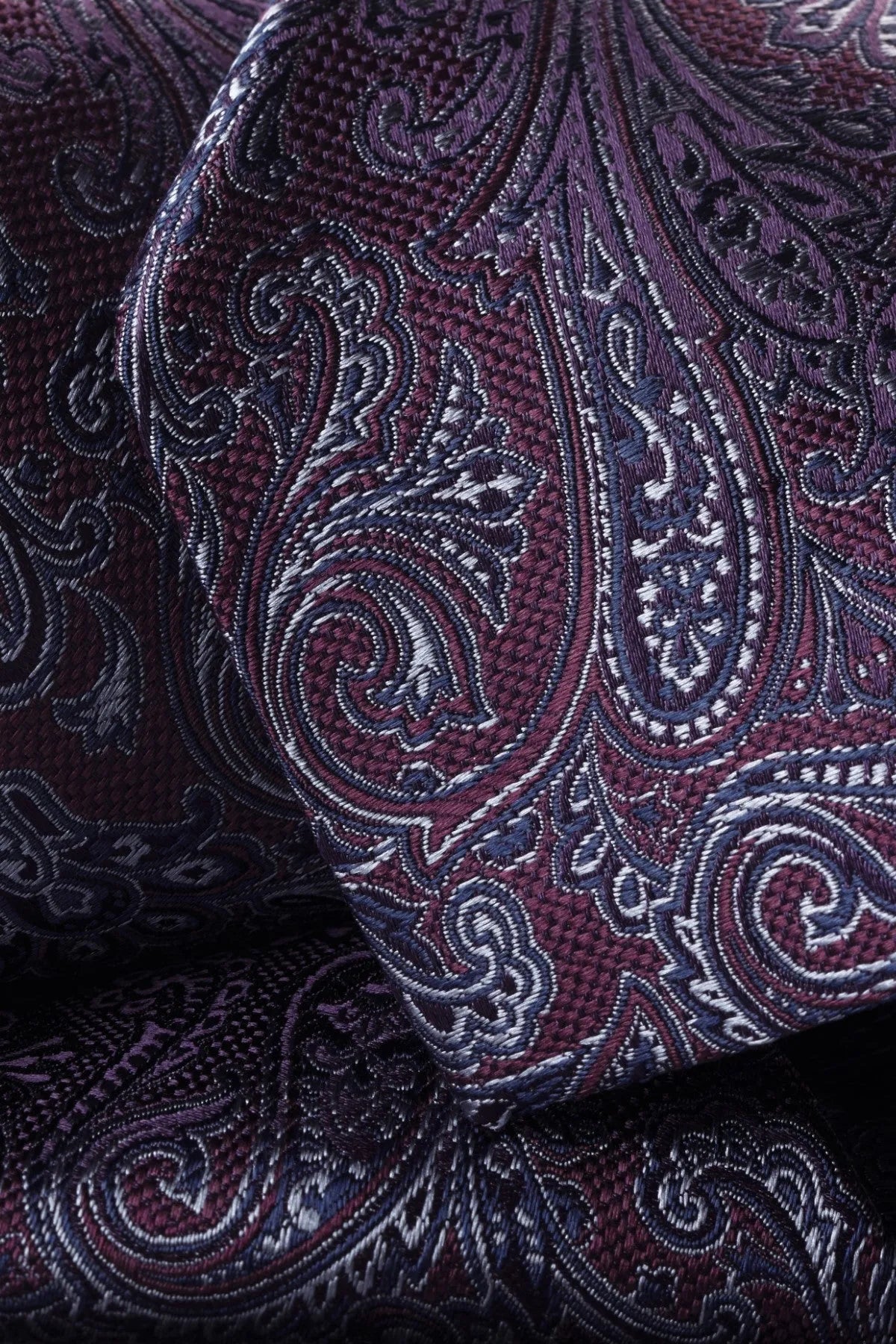 Charles Tyrwhitt