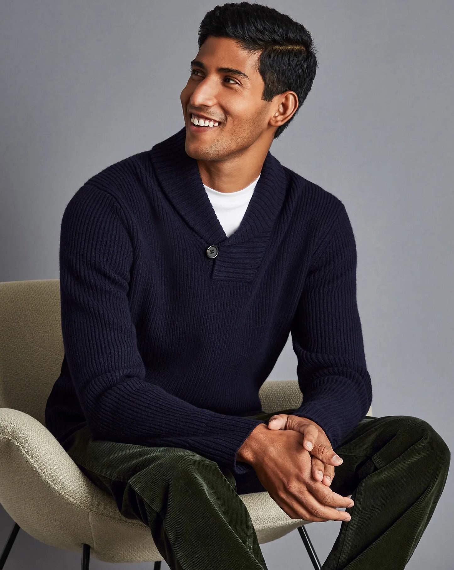 Charles Tyrwhitt