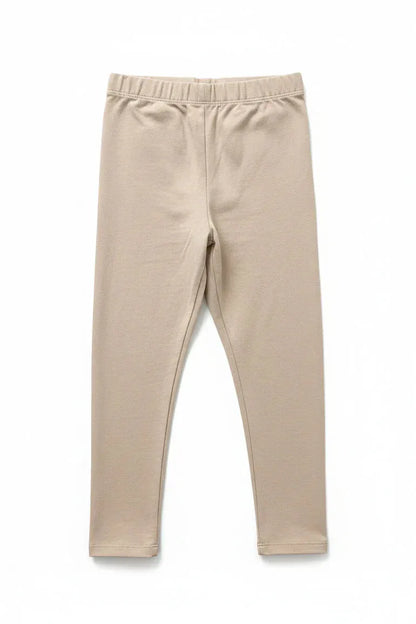 MEME