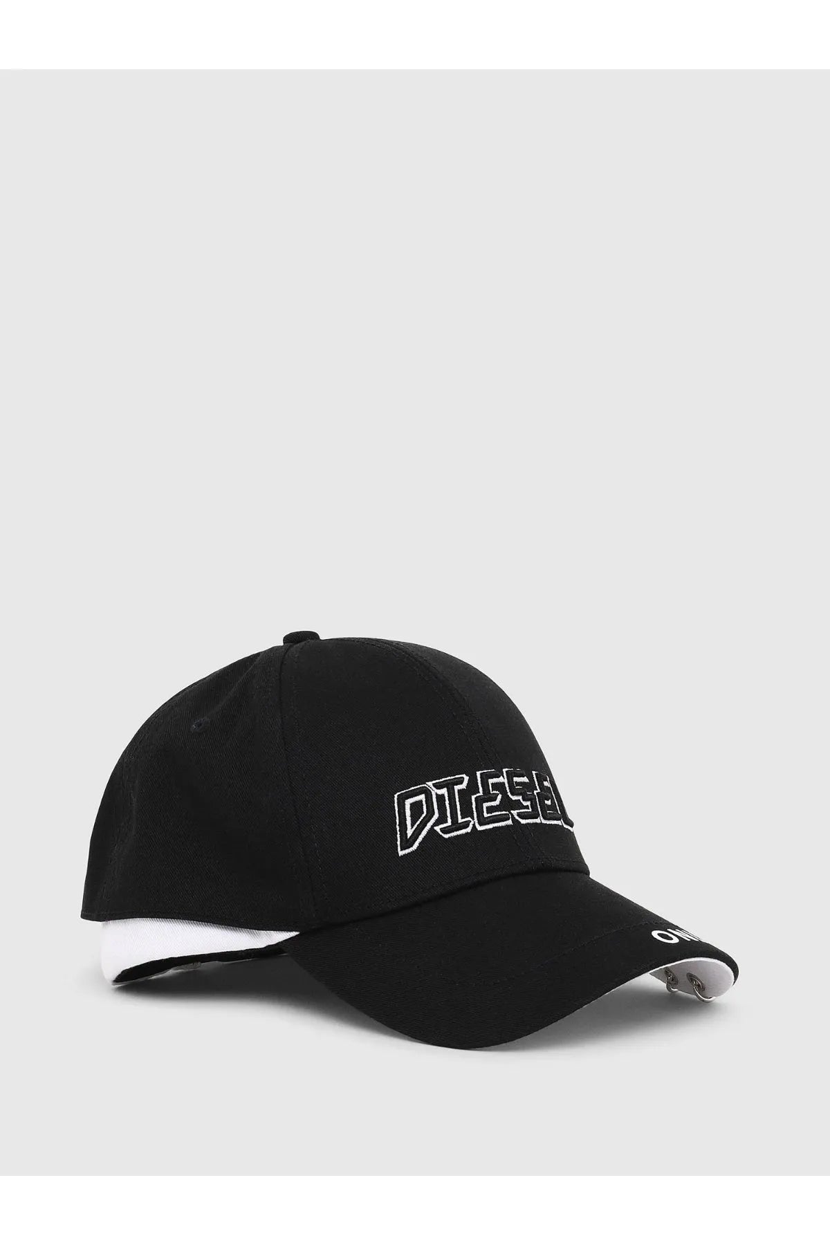 Diesel