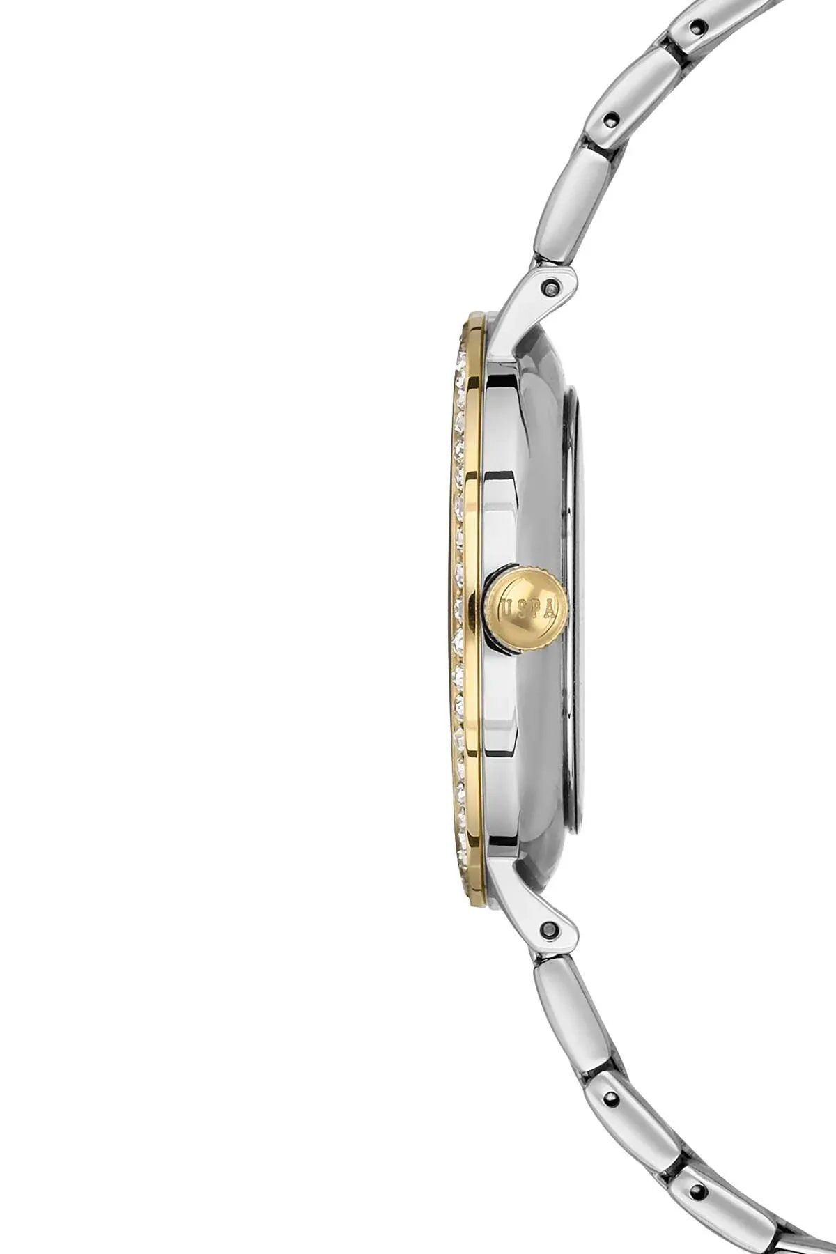 U.S. Polo Assn - AK Galleria