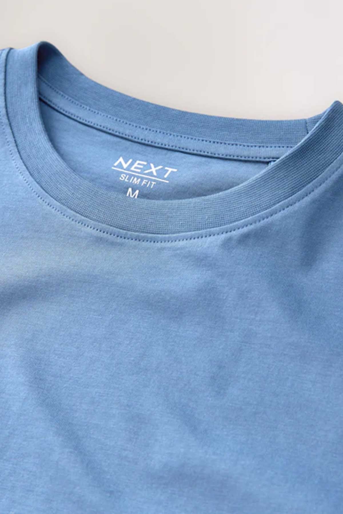 NEXT