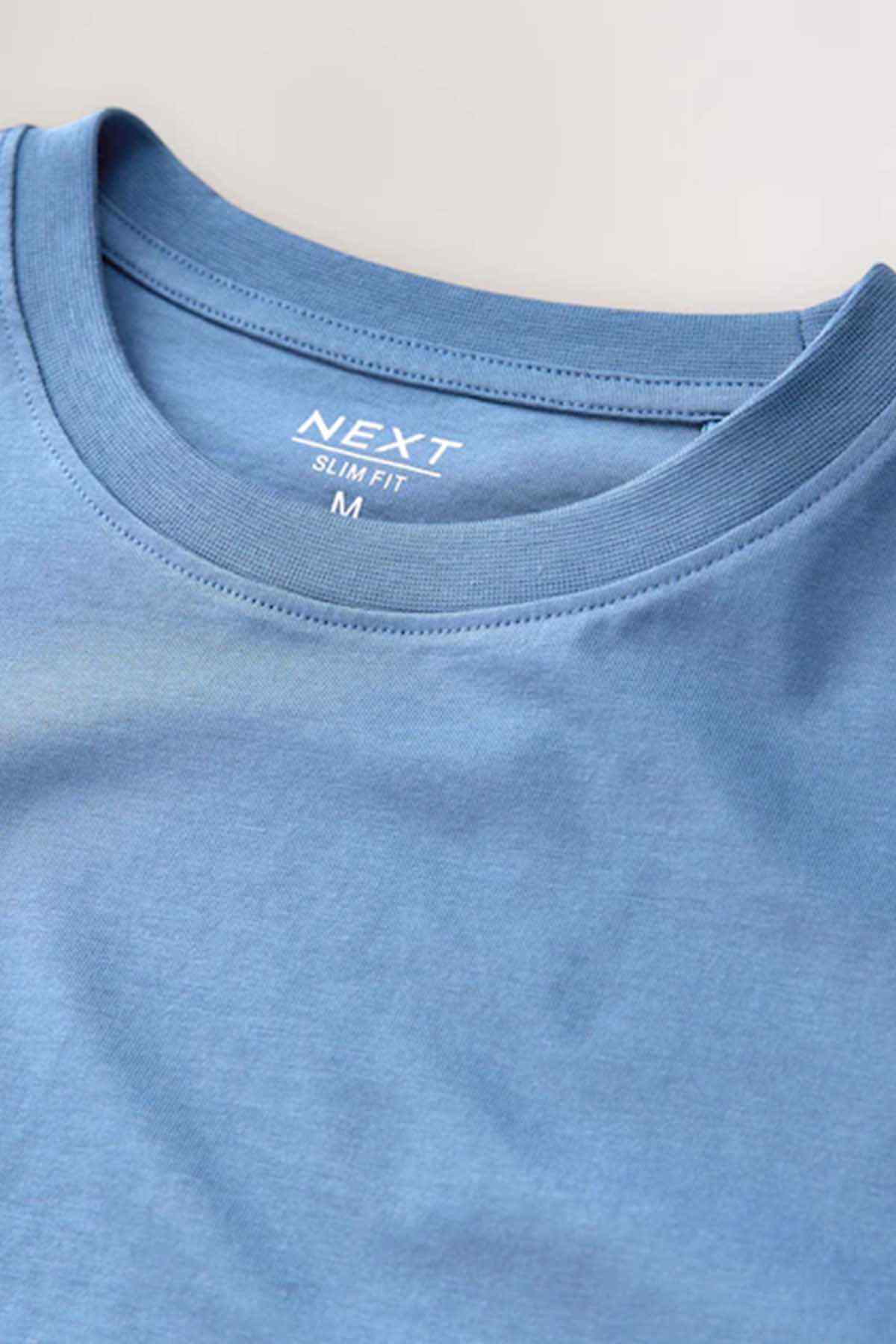 NEXT