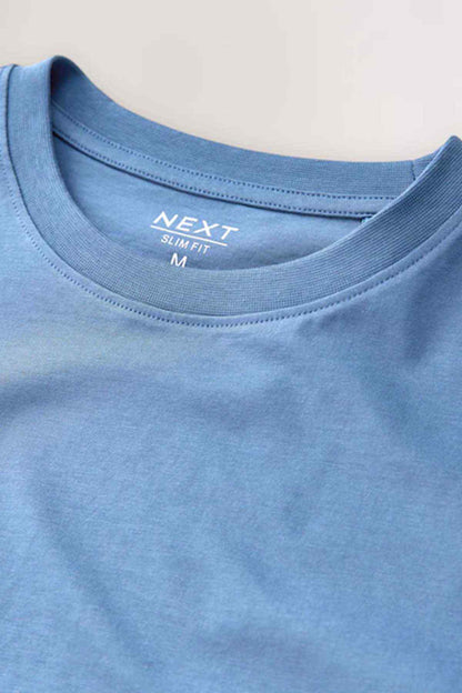 NEXT