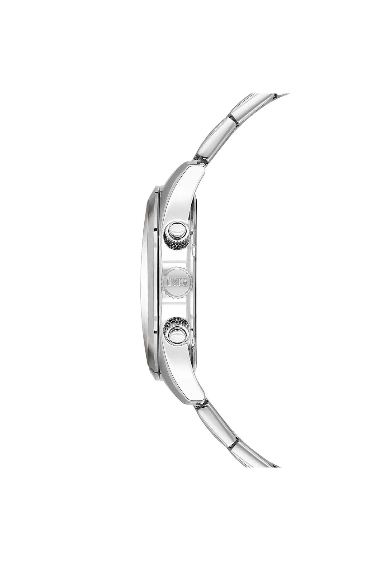 U.S. Polo Assn - AK Galleria