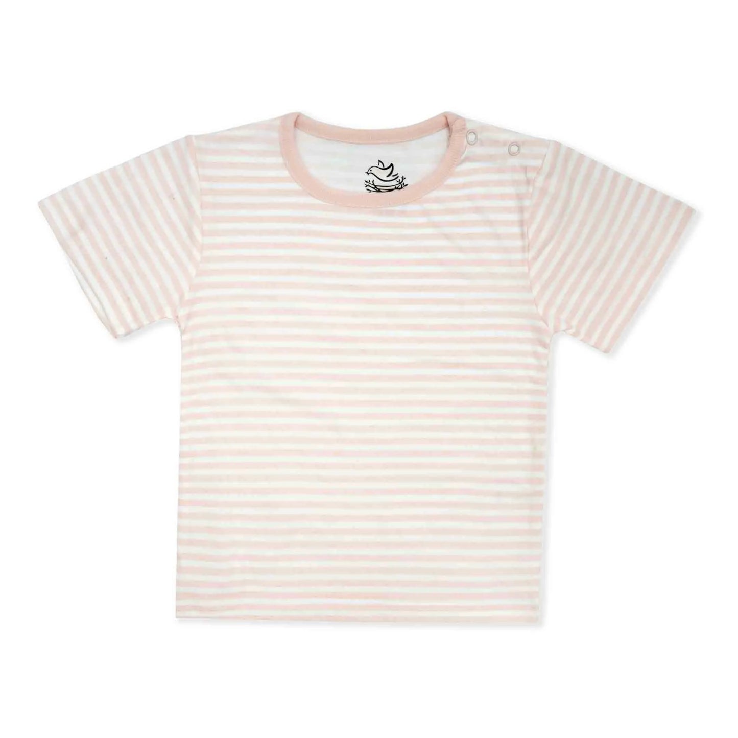The nest clothing