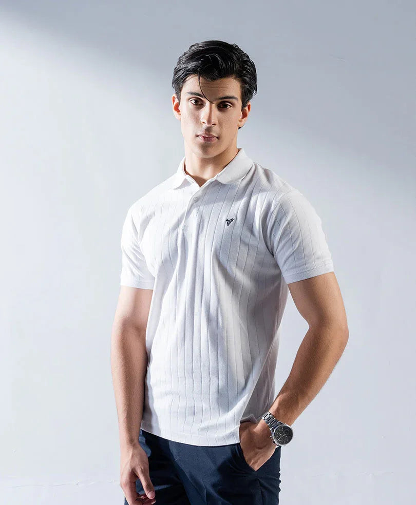 FITTED - AK Galleria