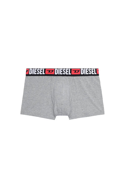 Diesel