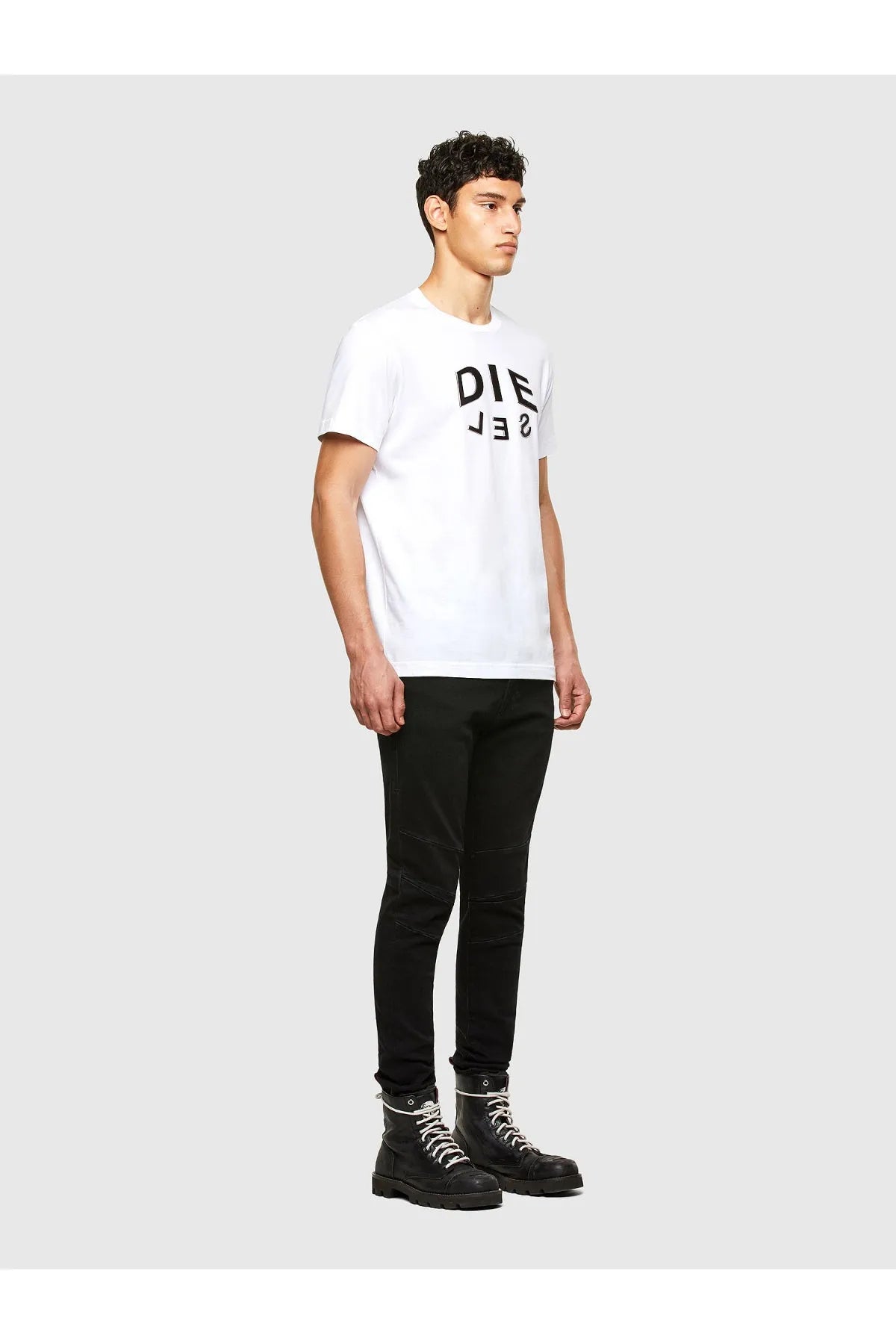 Diesel