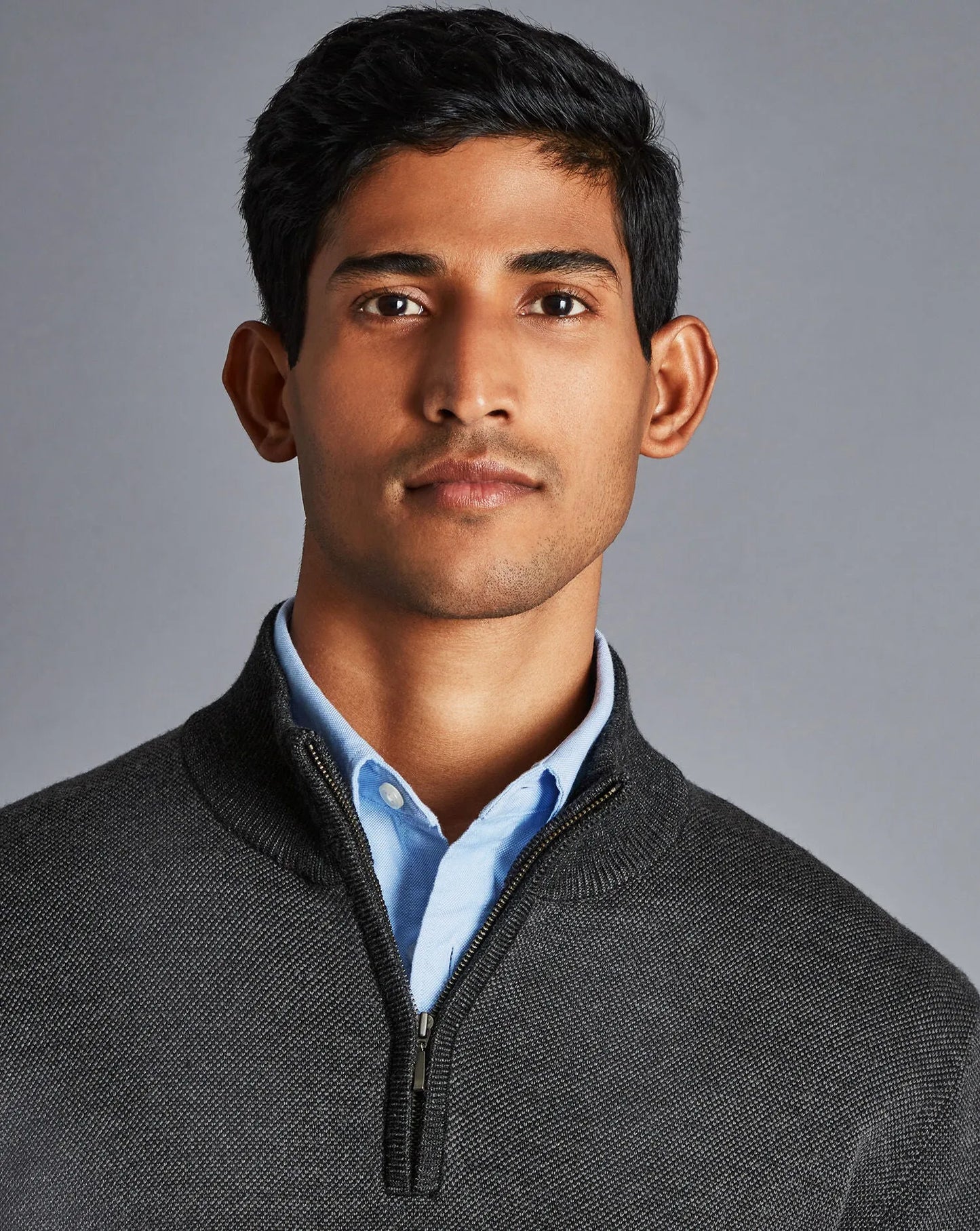 Charles Tyrwhitt