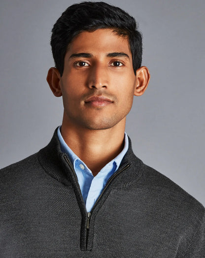 Charles Tyrwhitt