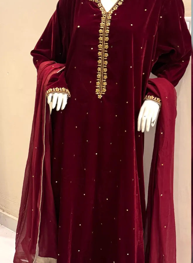 Kehkeshan