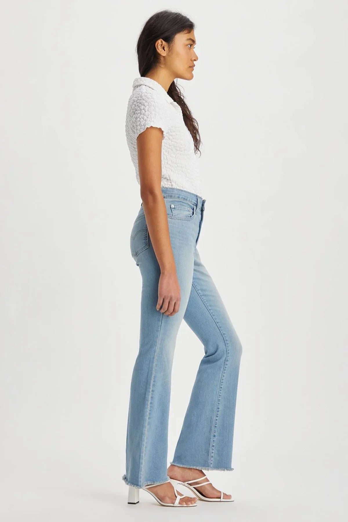 Levi's - AK Galleria