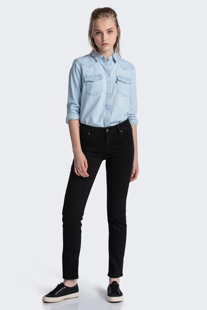 Levi's - AK Galleria