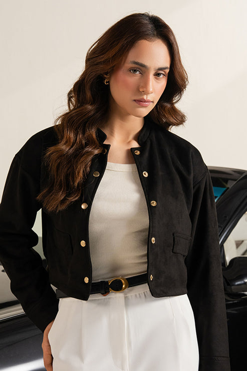 buy online Women's Blazers online in Pakistan
