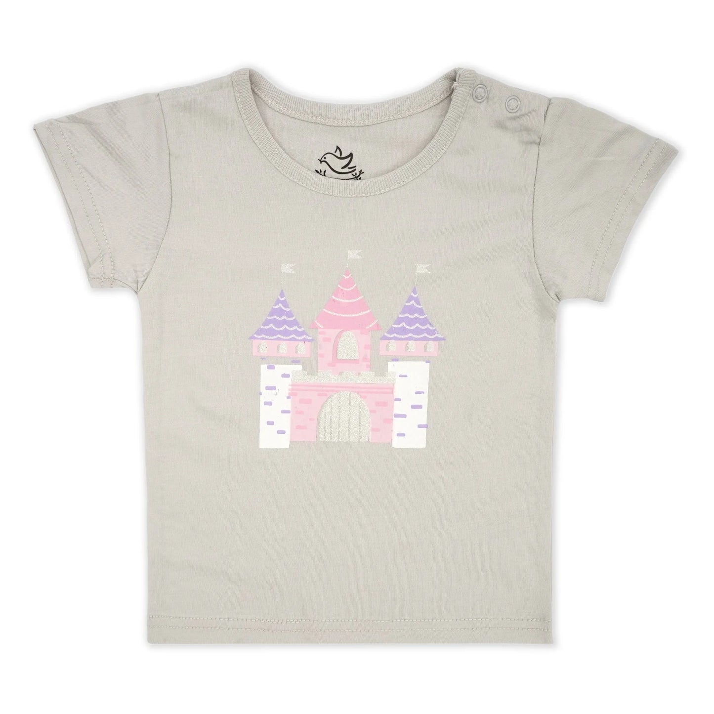 The nest clothing