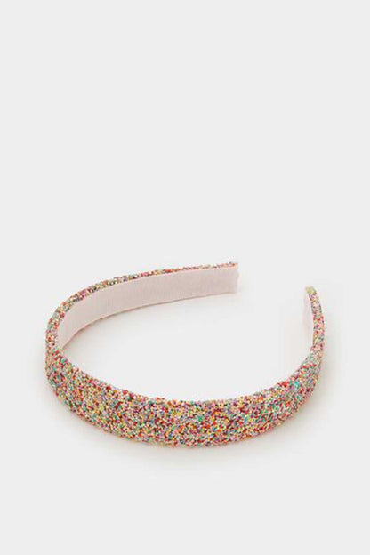Accessorize