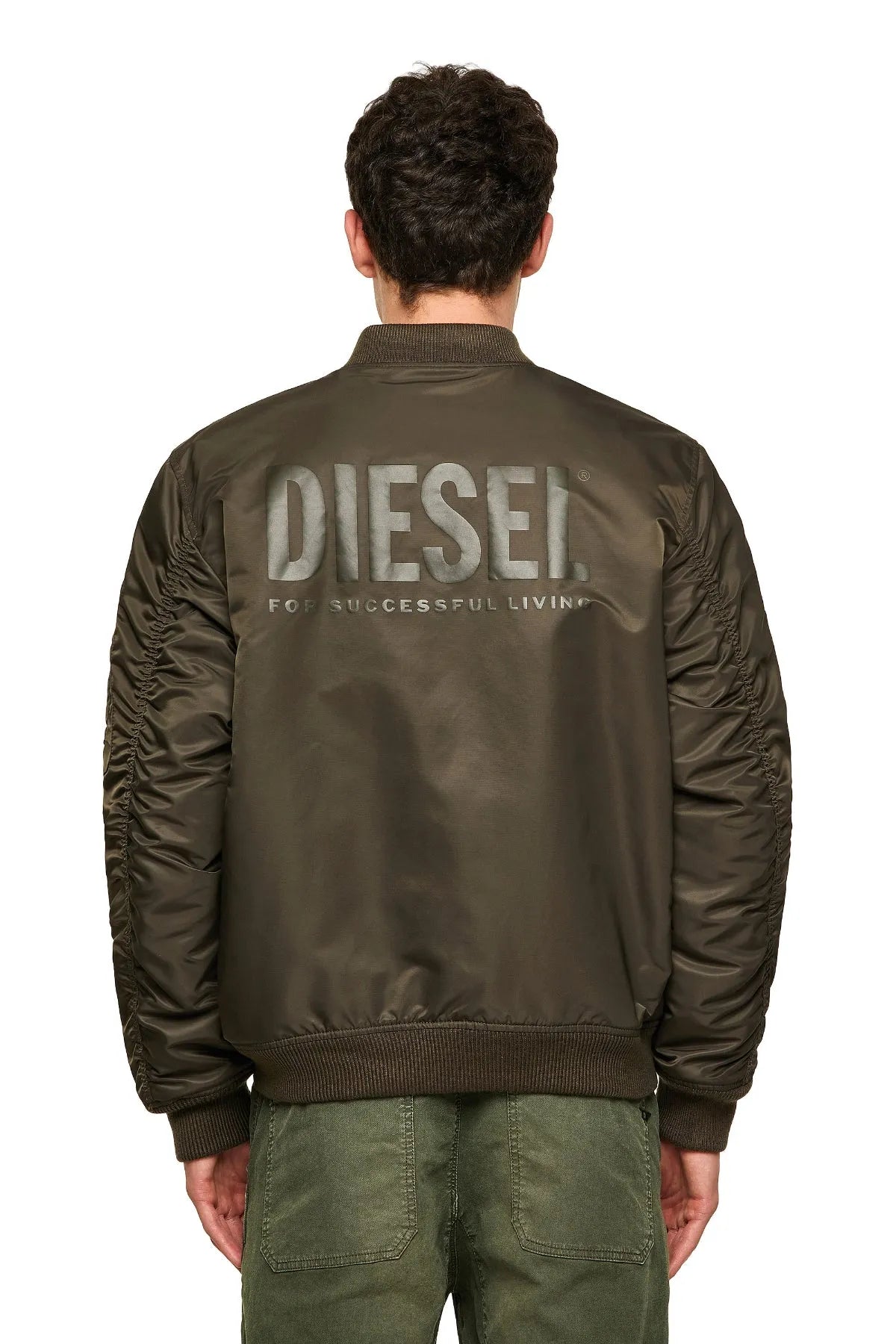 Diesel
