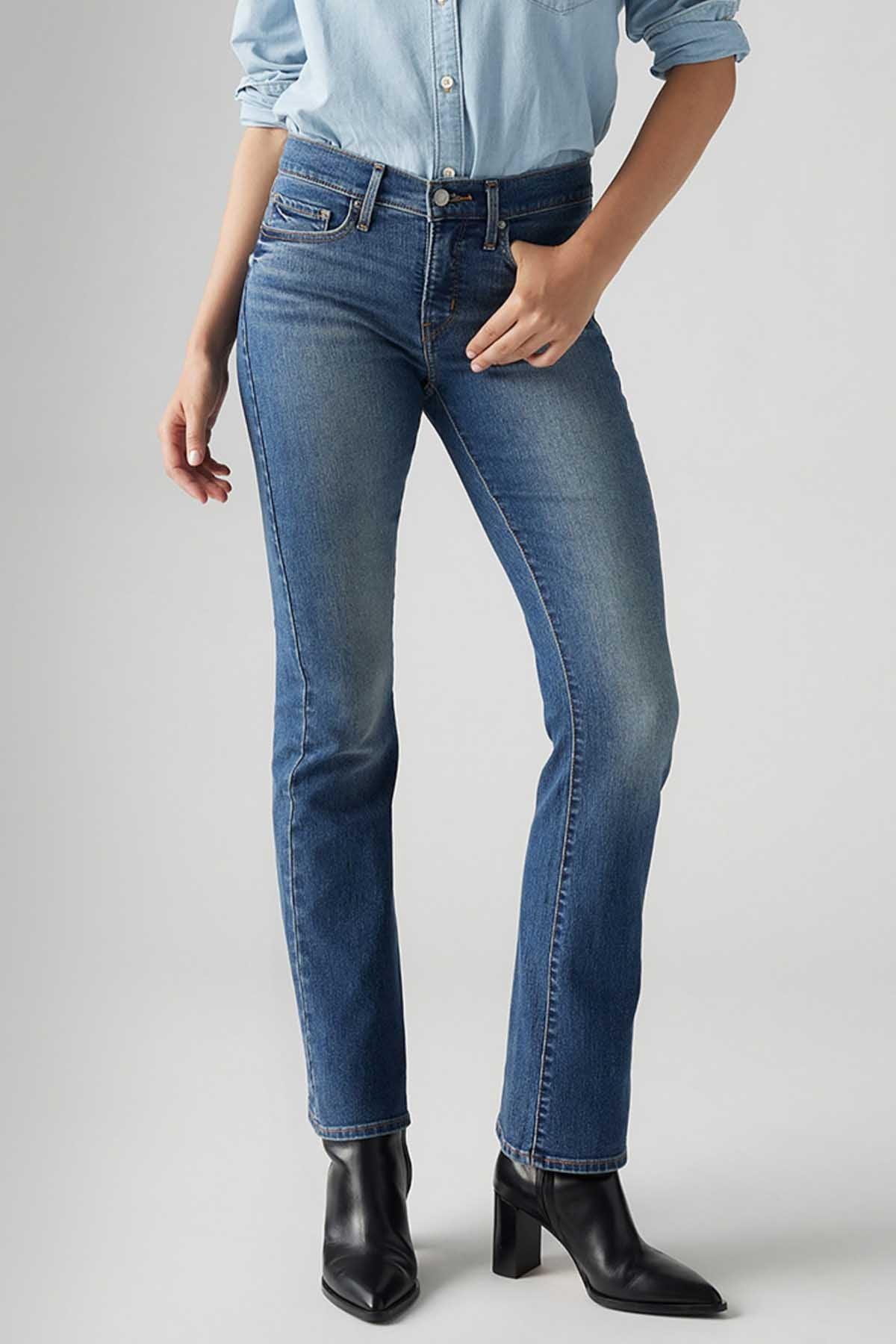 Levi's - AK Galleria