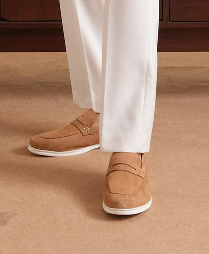 FITTED