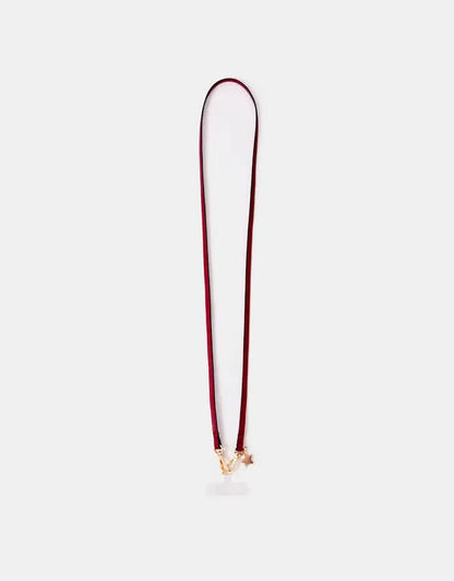 Accessorize