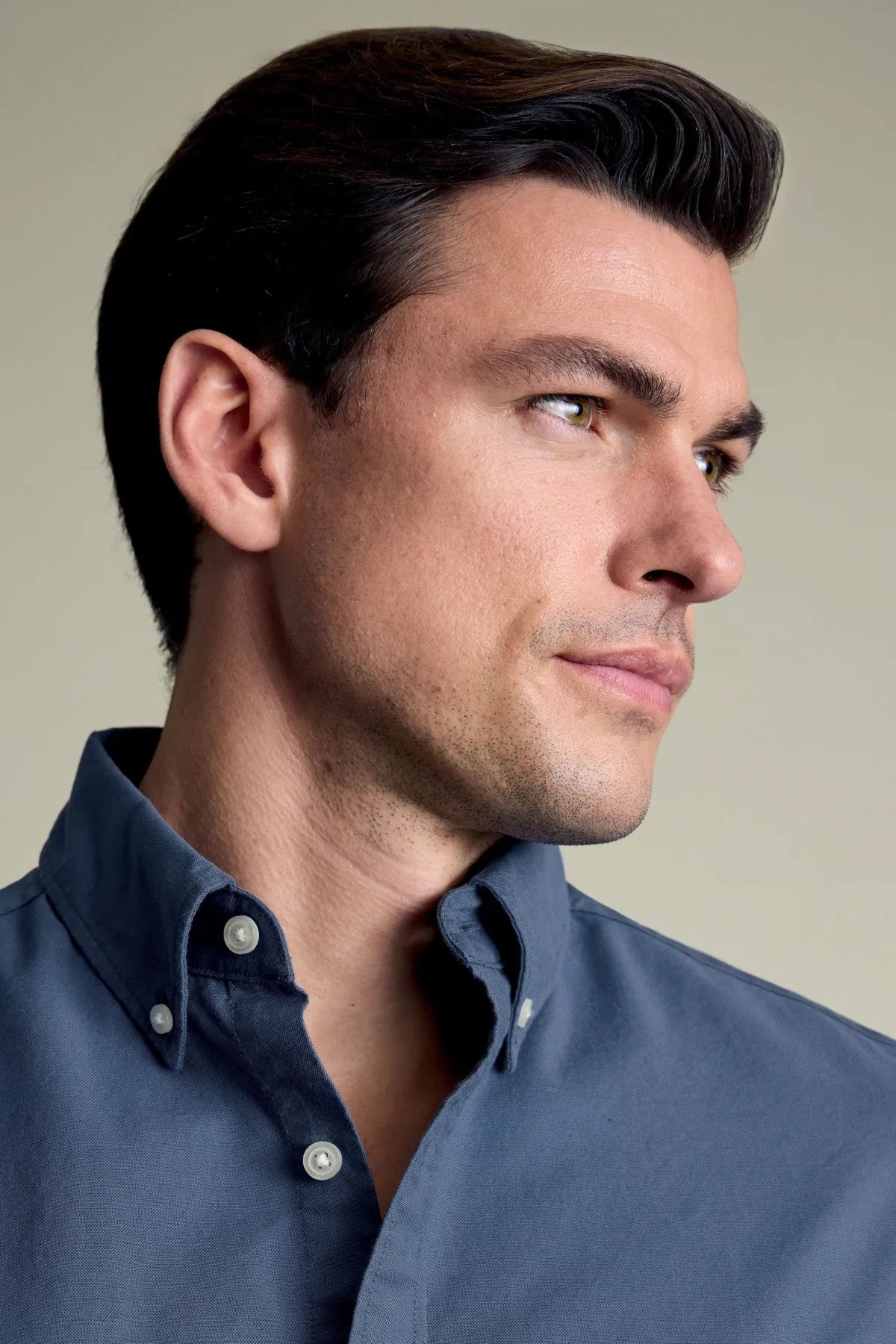 Charles Tyrwhitt