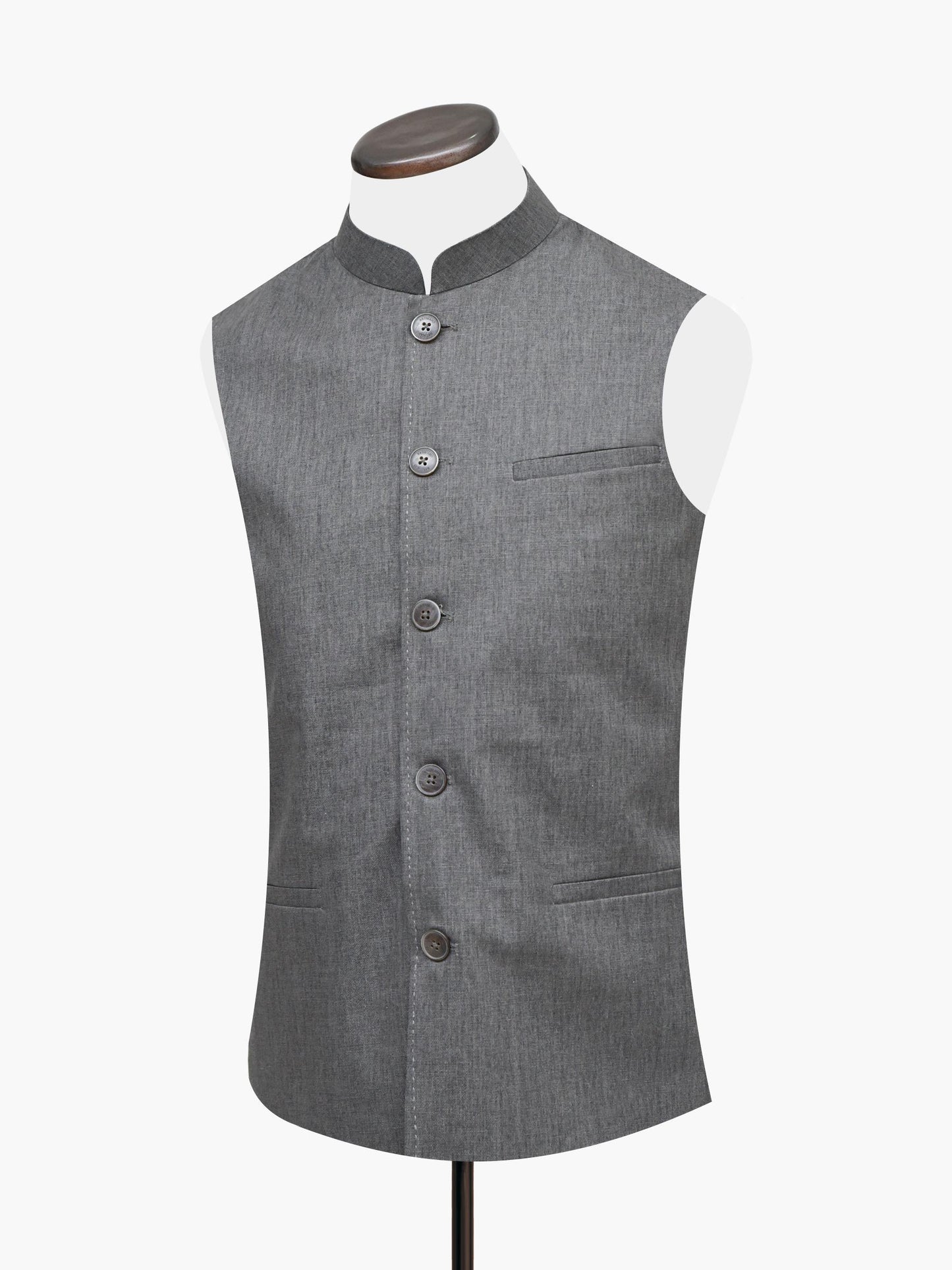 Brumano - AK Galleria