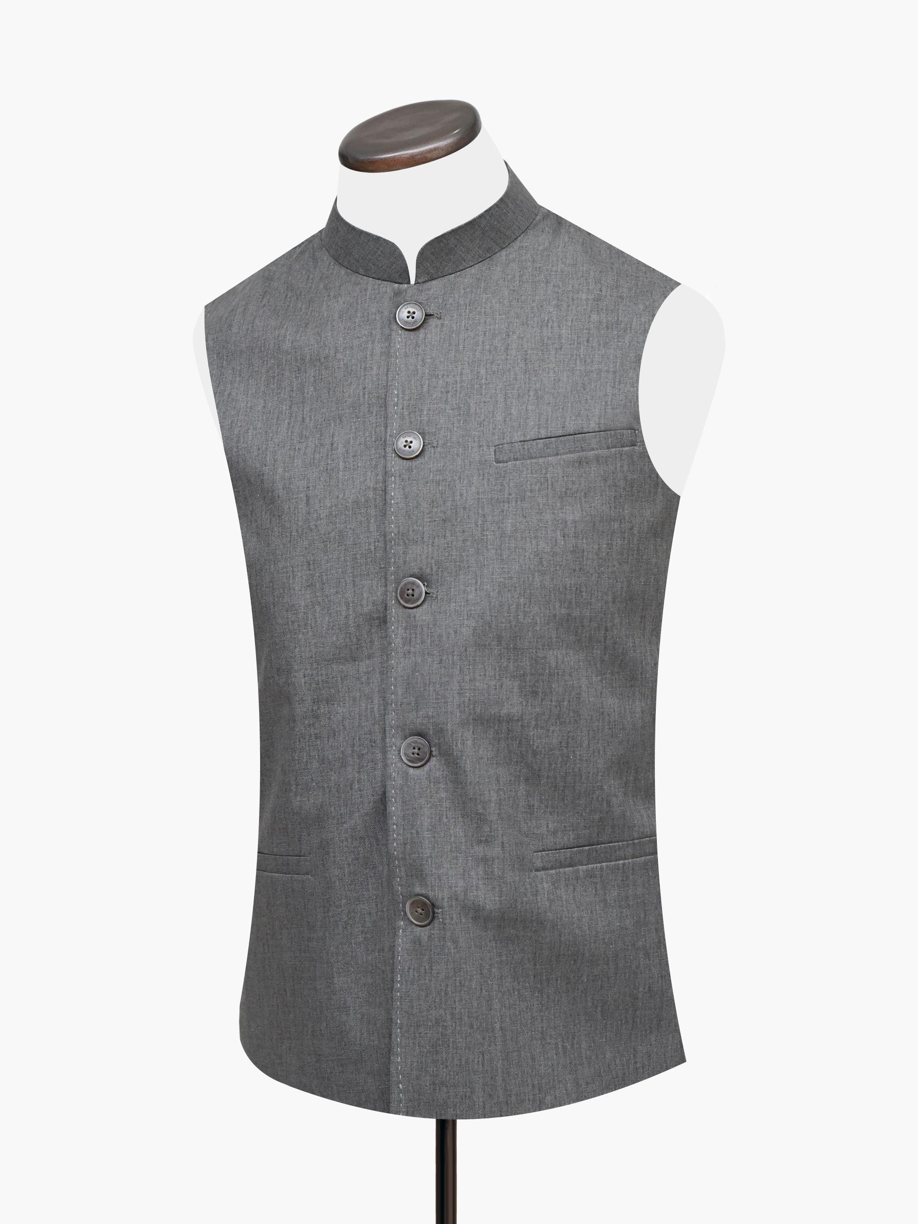 Brumano - AK Galleria