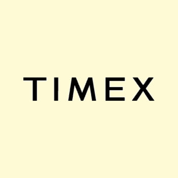 brand_logo