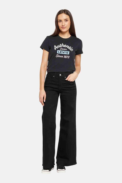Levi's - AK Galleria