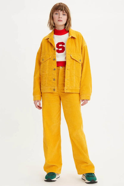 Levi's - AK Galleria