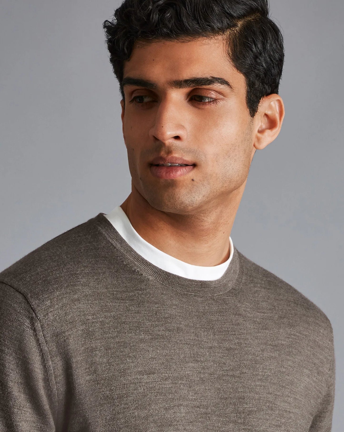 Charles Tyrwhitt