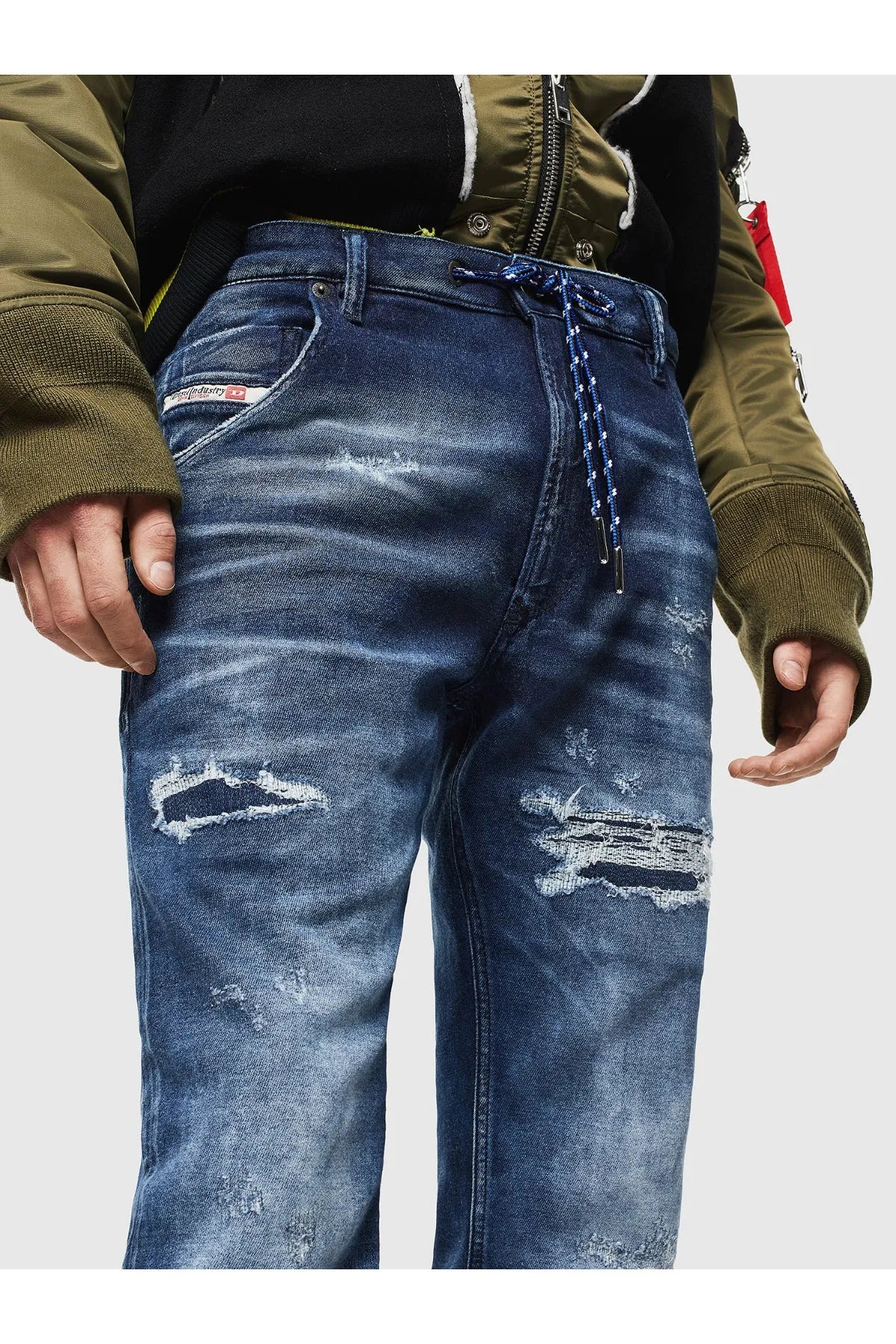 Diesel