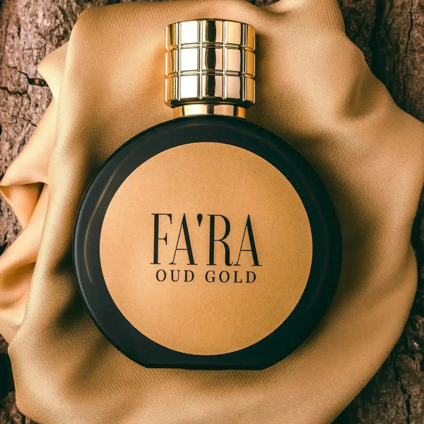 Fara London